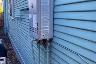 1919 48th Ave, Oakland, CA 94601 - Photo 35