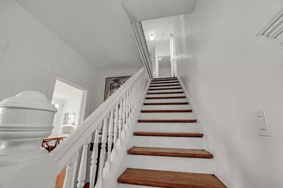 1919 48th Ave, Oakland, CA 94601 - Photo 19