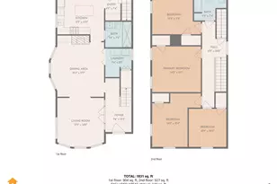 1919 48th Ave, Oakland, CA 94601 - Photo 39