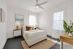 1919 48th Ave, Oakland, CA 94601 - Photo 31