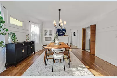 1919 48th Ave, Oakland, CA 94601 - Photo 9