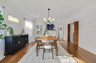 1919 48th Ave, Oakland, CA 94601 - Photo 9