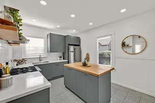 1919 48th Ave, Oakland, CA 94601 - Photo 11