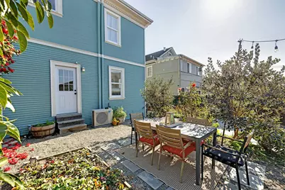 1919 48th Ave, Oakland, CA 94601 - Photo 37