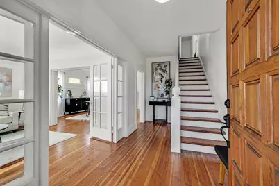 1919 48th Ave, Oakland, CA 94601 - Photo 7