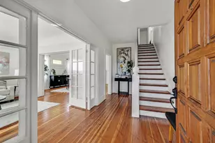 1919 48th Ave, Oakland, CA 94601 - Photo 7