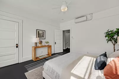 1919 48th Ave, Oakland, CA 94601 - Photo 23