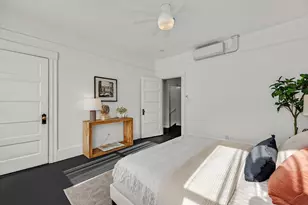 1919 48th Ave, Oakland, CA 94601 - Photo 23