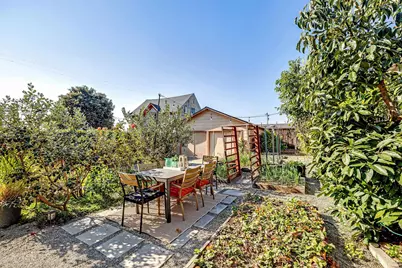 1919 48th Ave, Oakland, CA 94601 - Photo 33