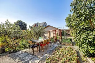 1919 48th Ave, Oakland, CA 94601 - Photo 33