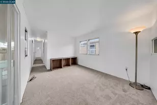 3466 Willow Pass Rd, Concord, CA 94519 - Photo 9