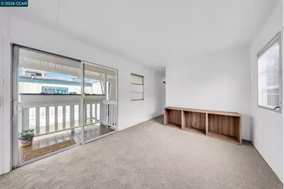 3466 Willow Pass Rd #54, Concord, CA 94519 - Photo 11