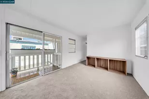 3466 Willow Pass Rd, Concord, CA 94519 - Photo 11