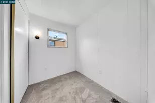 3466 Willow Pass Rd, Concord, CA 94519 - Photo 17