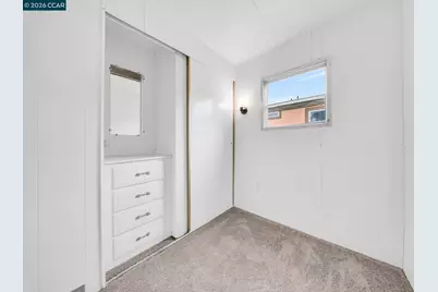 3466 Willow Pass Rd #54, Concord, CA 94519 - Photo 19