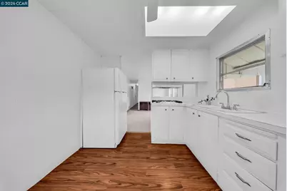 3466 Willow Pass Rd #54, Concord, CA 94519 - Photo 7