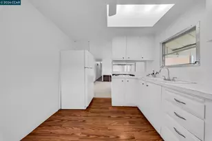 3466 Willow Pass Rd, Concord, CA 94519 - Photo 7