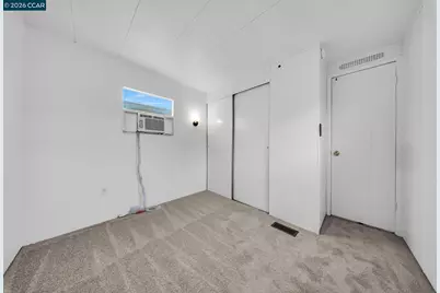 3466 Willow Pass Rd #54, Concord, CA 94519 - Photo 13