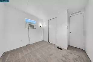 3466 Willow Pass Rd, Concord, CA 94519 - Photo 13