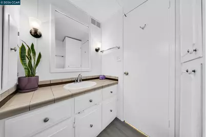 3466 Willow Pass Rd #54, Concord, CA 94519 - Photo 15