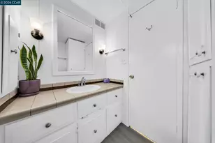 3466 Willow Pass Rd, Concord, CA 94519 - Photo 15