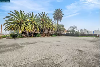 3466 Willow Pass Rd #54, Concord, CA 94519 - Photo 23