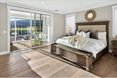 249 Zinnia Ct, San Ramon, CA 94582 - Photo 35