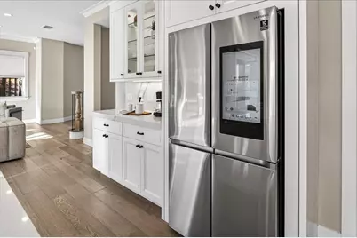 249 Zinnia Ct, San Ramon, CA 94582 - Photo 19