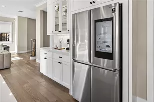 249 Zinnia Ct, San Ramon, CA 94582 - Photo 19