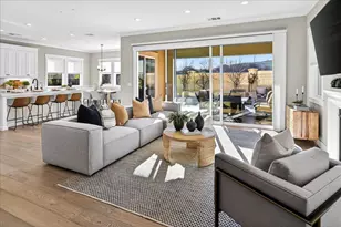 249 Zinnia Ct, San Ramon, CA 94582 - Photo 9