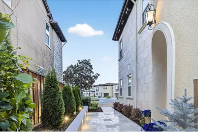 249 Zinnia Ct, San Ramon, CA 94582 - Photo 7