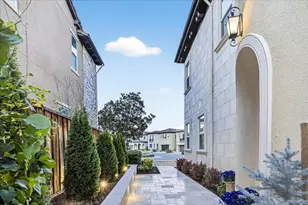 249 Zinnia Ct, San Ramon, CA 94582 - Photo 7