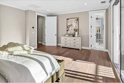 249 Zinnia Ct, San Ramon, CA 94582 - Photo 37