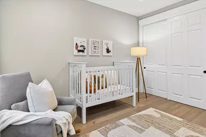 249 Zinnia Ct, San Ramon, CA 94582 - Photo 47