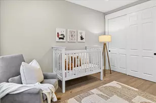 249 Zinnia Ct, San Ramon, CA 94582 - Photo 47