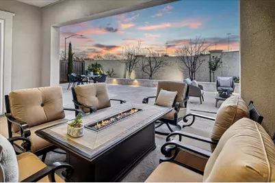 249 Zinnia Ct, San Ramon, CA 94582 - Photo 25