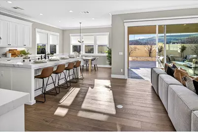 249 Zinnia Ct, San Ramon, CA 94582 - Photo 21