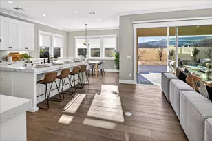 249 Zinnia Ct, San Ramon, CA 94582 - Photo 21