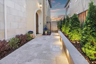 249 Zinnia Ct, San Ramon, CA 94582 - Photo 3