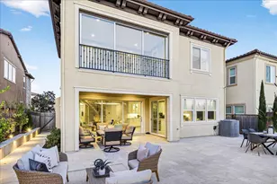 249 Zinnia Ct, San Ramon, CA 94582 - Photo 51