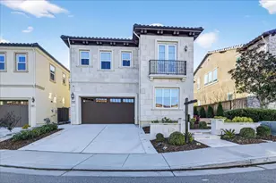 249 Zinnia Ct, San Ramon, CA 94582 - Photo 5