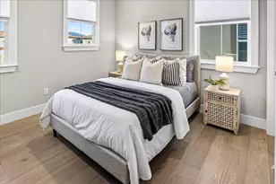 249 Zinnia Ct, San Ramon, CA 94582 - Photo 45