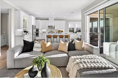 249 Zinnia Ct, San Ramon, CA 94582 - Photo 13