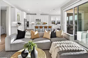 249 Zinnia Ct, San Ramon, CA 94582 - Photo 13