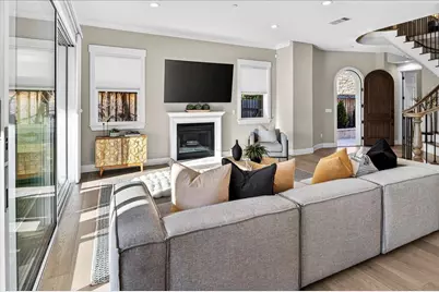 249 Zinnia Ct, San Ramon, CA 94582 - Photo 11