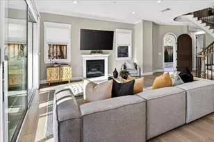 249 Zinnia Ct, San Ramon, CA 94582 - Photo 11