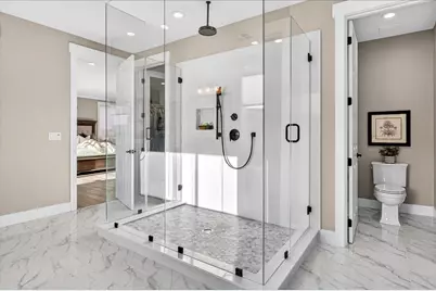 249 Zinnia Ct, San Ramon, CA 94582 - Photo 43