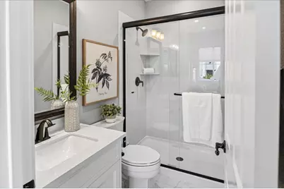 249 Zinnia Ct, San Ramon, CA 94582 - Photo 29