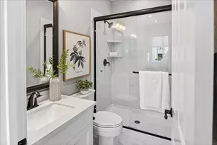 249 Zinnia Ct, San Ramon, CA 94582 - Photo 29