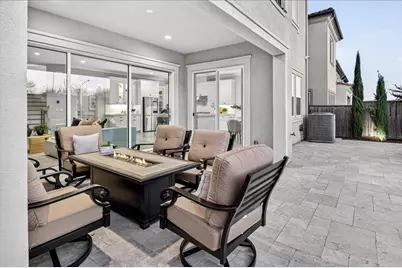 249 Zinnia Ct, San Ramon, CA 94582 - Photo 55